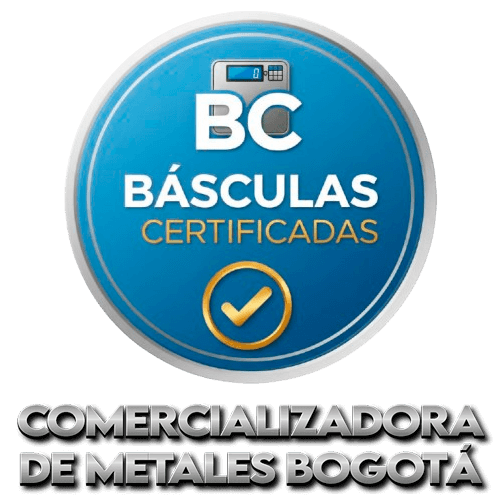 basculas certificadas basculas certificadas
